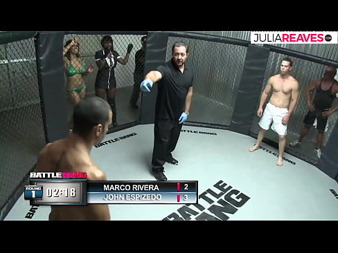 ❤️ Ultimate Fighter baszik egy szám lány közvetlenül a harc után a ringben ❤️❌ Porno at hu.91sexy.top