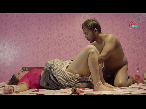 ❤️ Szeretlek Daadi Megtanította neki, hogyan kell szexelni egy lánnyal !!! ❤️❌ Porno at hu.91sexy.top