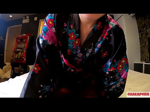 ❤️ Fiatal cosplay lány szereti a szexet orgazmusig egy lófaszban spriccelő és egy szopás. Ázsiai lány szőrös punci és gyönyörű mellek a hagyományos japán jelmezben mutatja ki maszturbáció fuck játékok amatőr videó. Sakura 3 OSAKAPORN ❤️❌ Porno at hu.91sexy.top