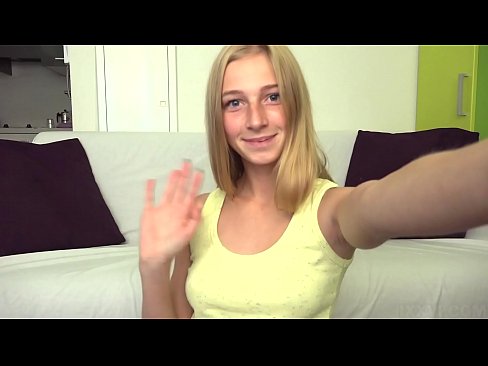 ❤️ Amikor unatkozom, lustán maszturbálom a rózsaszín puncimat... ❤️❌ Porno at hu.91sexy.top