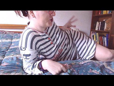 ❤️ Vedd ezt a nagy fekete faszt a szádba kis rabszolga... ❤️❌ Porno at hu.91sexy.top