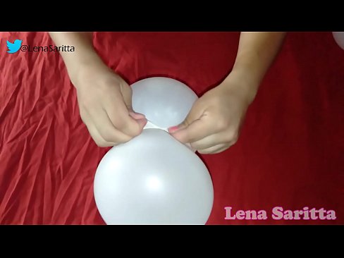 ❤️ hogyan készítsünk otthon egy játék vaginát vagy anust ❤️❌ Porno at hu.91sexy.top