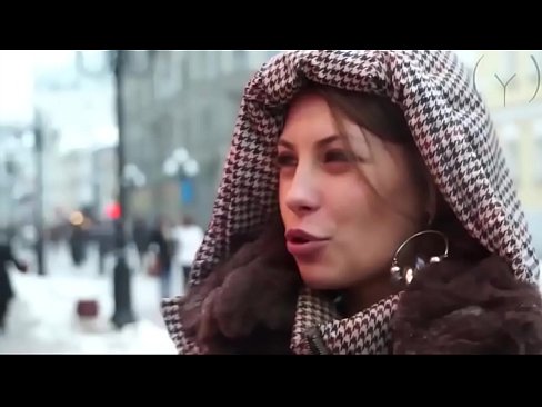❤️ Szexuális nevelés film szexleckék, technikák és pózok a női orgazmushoz, hogyan kell helyesen szexelni, erotikus masszázs, squirt tréning ❤️❌ Porno at hu.91sexy.top