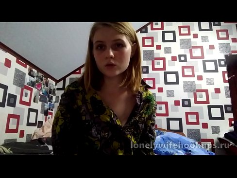 ❤️ Fiatal szőke diák Oroszországból szereti a nagyobb farkakat. ❤️❌ Porno at hu.91sexy.top