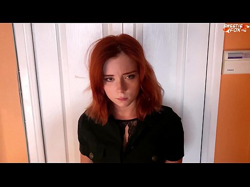 ❤️ Biztonsági őr büntette meg a csinos lányt bolti lopásért - Elélvezés a szájába ❤️❌ Porno at hu.91sexy.top