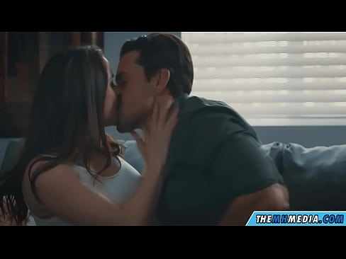 ❤️ Romantikus szex egy jó bögyös anyukával ❤️❌ Porno at hu.91sexy.top