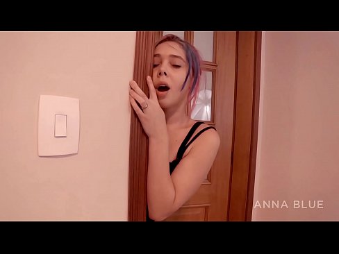 ❤️ Visszavágtam a bátyámnak. Lefeküdtem a barátnőjével. Leszbikus bosszú. ❤️❌ Porno at hu.91sexy.top