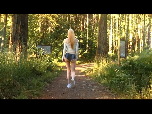 ❤️ Gyönyörű nő lassan mozog, nem meztelen videó ❤️❌ Porno at hu.91sexy.top