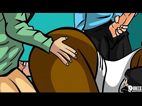 ❤️ Diákok szexelnek egy fekete tanárral iskola után ❤️❌ Porno at hu.91sexy.top