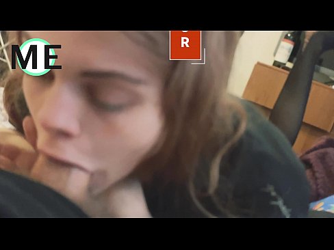 ❤️ Fasz a torkában, szakadt harisnyanadrág és szakadt magassarkú. ❤️❌ Porno at hu.91sexy.top