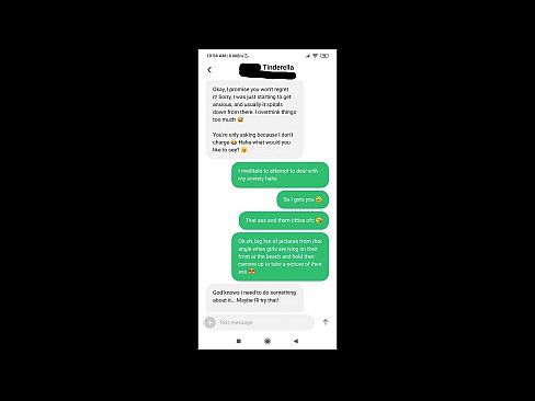 ❤️ Hozzáadtam egy új PAWG a Tinder a hárem ( beszélni Tinder tartalmazza) ❤️❌ Porno at hu.91sexy.top