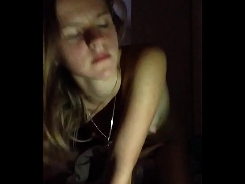 ❤️ Egy lány maszturbál és cum ❤️❌ Porno at hu.91sexy.top