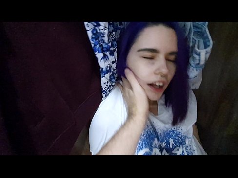 ❤️ Megtaláltam a nővéremet a szekrényben, és segítettem neki elélvezni. ❤️❌ Porno at hu.91sexy.top