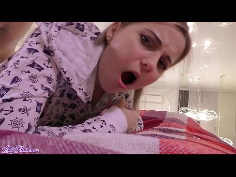 ❤️ Szexi anya nyelni és pregistyle szex - cum close-up ❤️❌ Porno at hu.91sexy.top