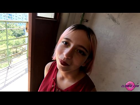 ❤️ Diák szopik egy idegent érzékien a hátsó utcán - Face Cumming ❤️❌ Porno at hu.91sexy.top